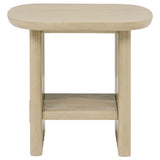 Kailani Coffee Table Set