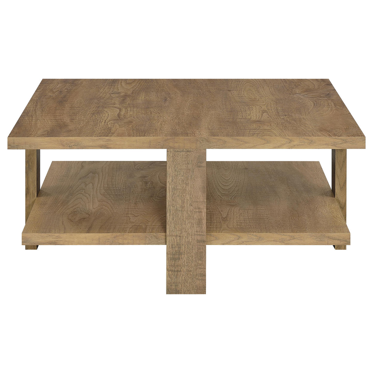 Dawn Coffee Table Set