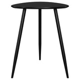Odessa End Table
