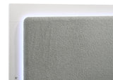 Caraway Bedroom Set