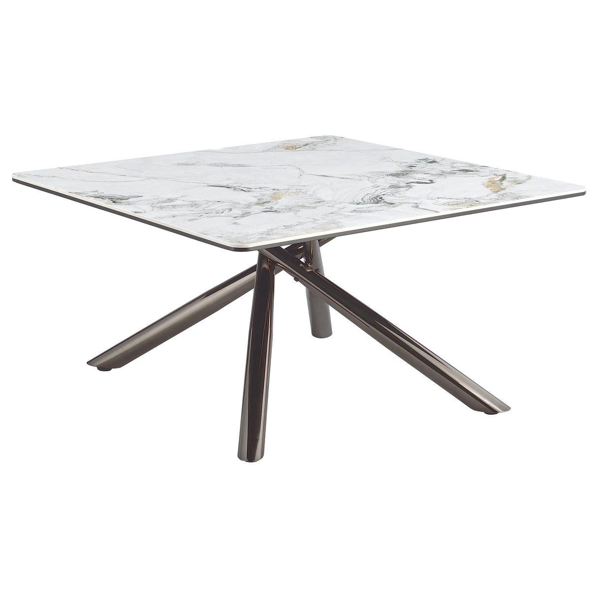 Carvell Coffee Table