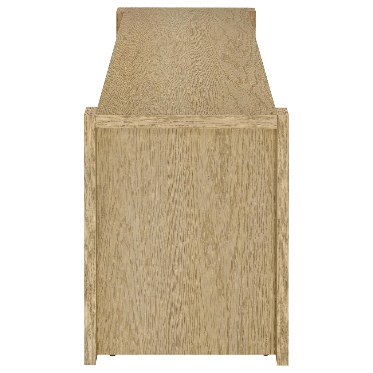 Laurelton TV Stand