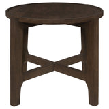 Cota Coffee Table Set