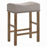 Martha II Counter Height Stool Set-2