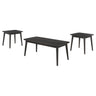 Radley Coffee Table Set