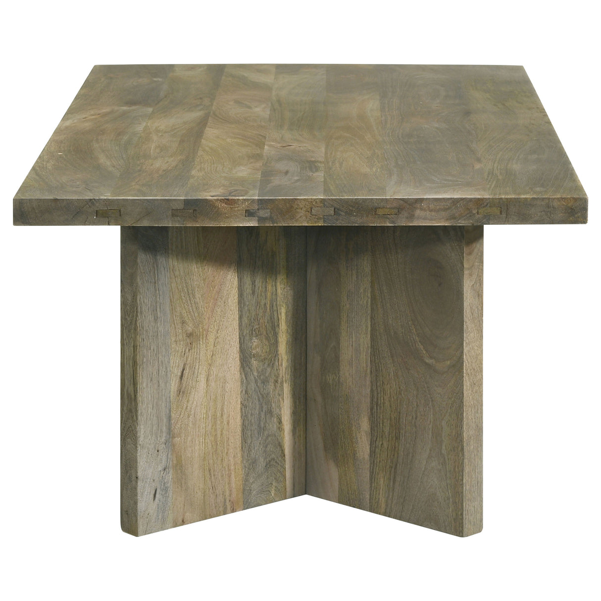 Andando Coffee Table Set