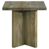 Andando Coffee Table Set
