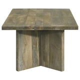 Andando Coffee Table Set