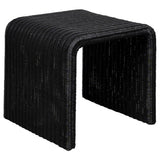 Cahya End Table