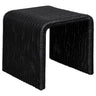 Cahya End Table