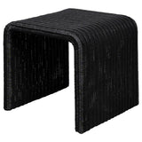 Cahya End Table
