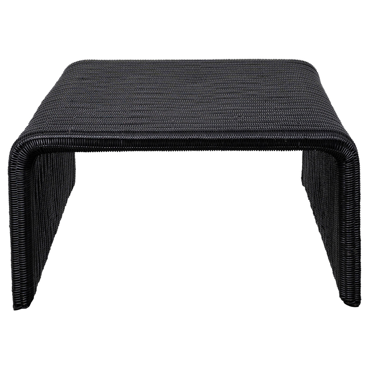 Cahya Coffee Table Set