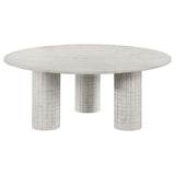 Astoria Coffee Table Set