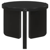 Cordova End Table