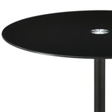 Ganso End Table
