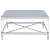 Lindley Coffee Table