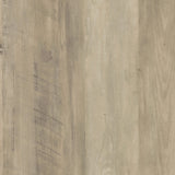 Stacie Coffee Table Set