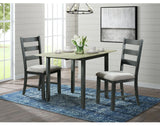 Martin Dining Set