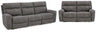 Next-Gen DuraPella Living Room Set
