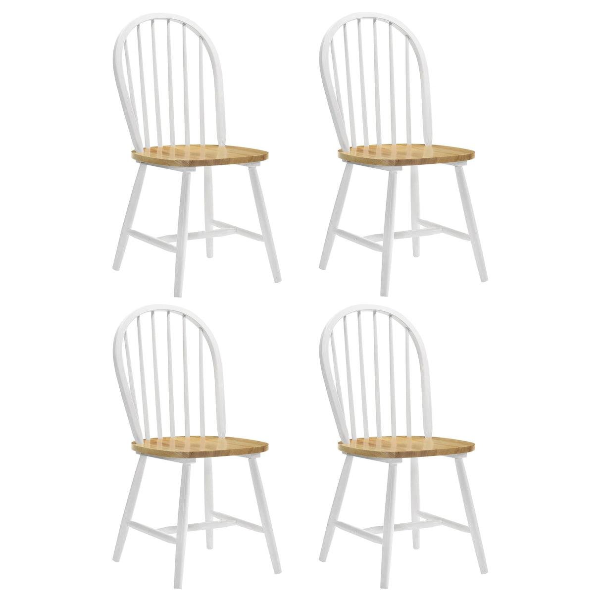 Cinder Dining Side Chair