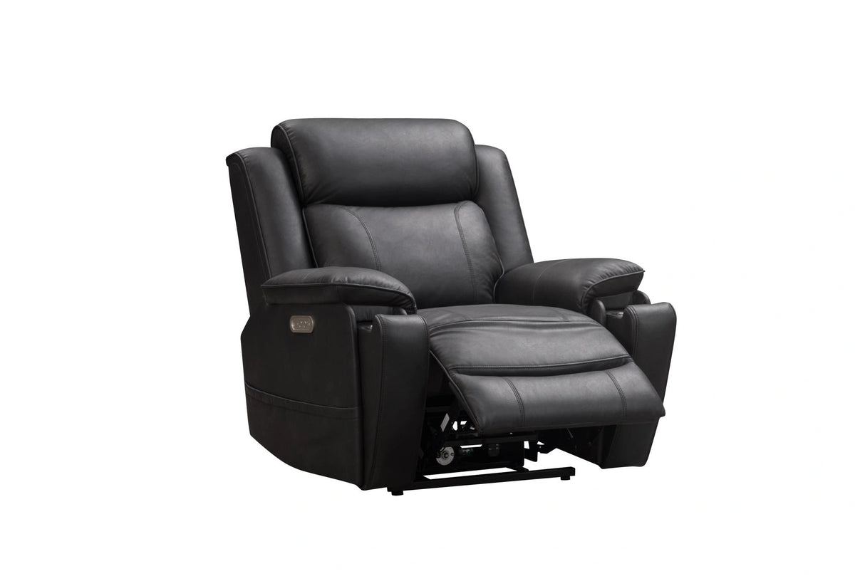 7699 Pulse Onyx
