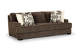 41701 Sofa