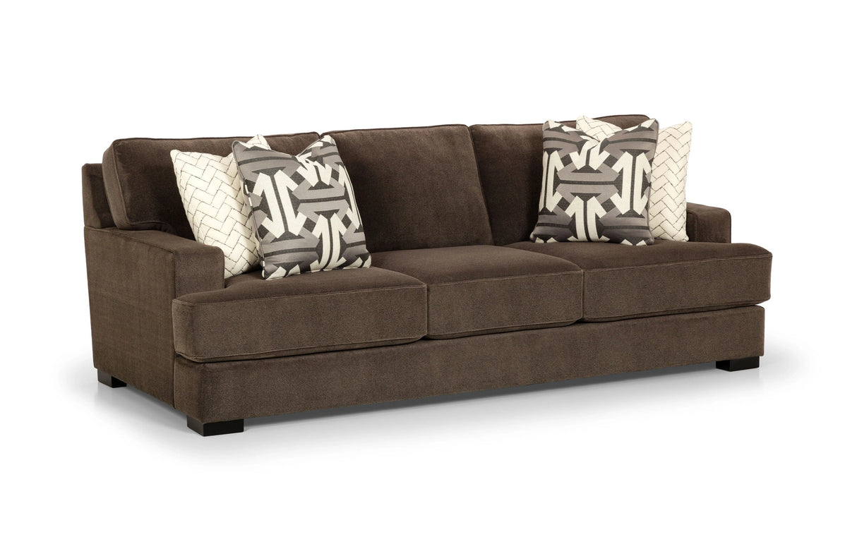 41701 Sofa