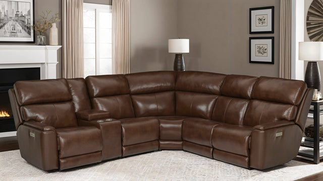 72487 Swivel Glider Recl.