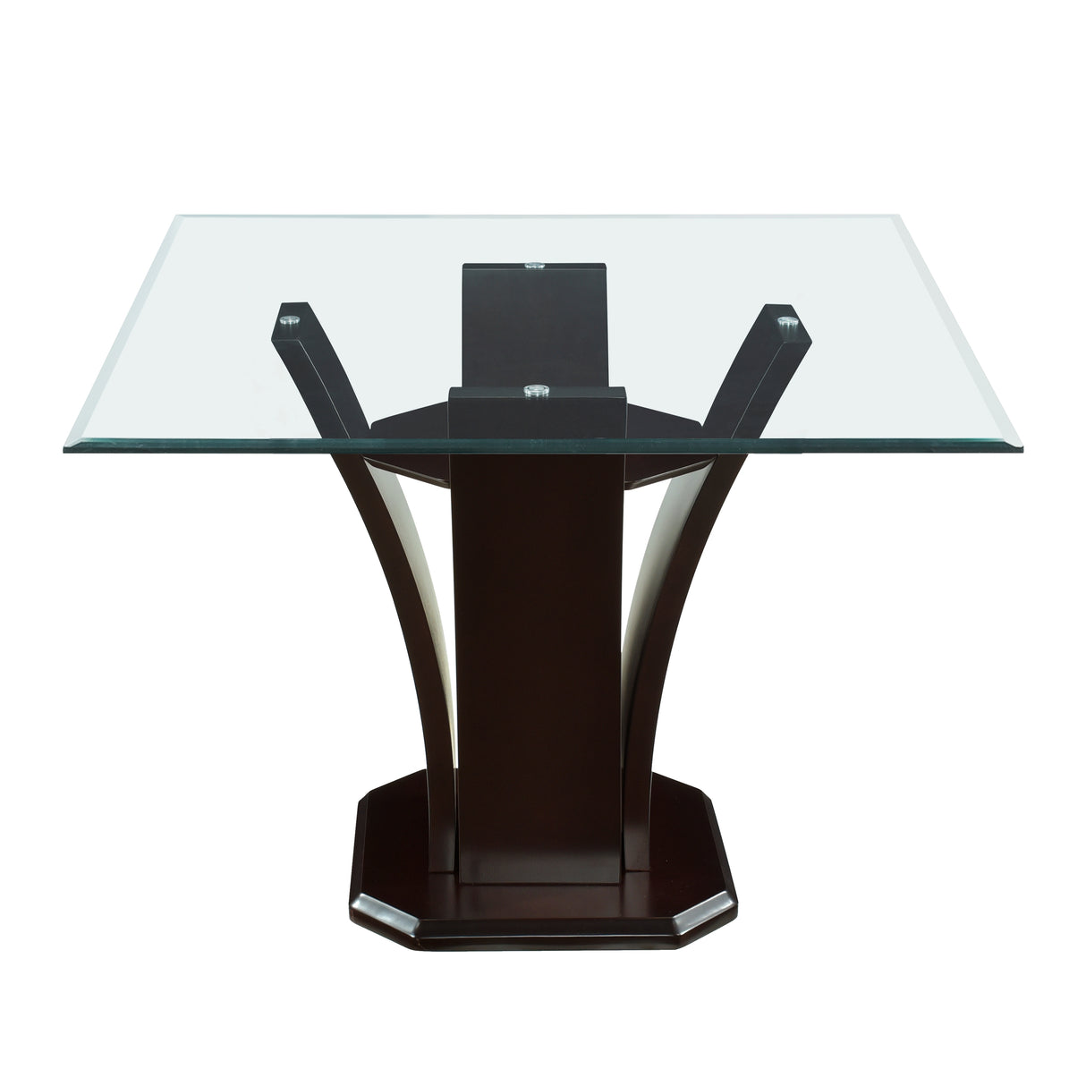 Daisy-(3) Counter Height Table image