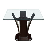 Daisy-(3) Counter Height Table image