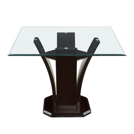 Daisy-(3) Counter Height Table image