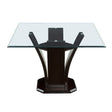 Daisy-(3) Dining Table image