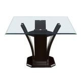 Daisy-(3) Dining Table image