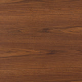 Eason Coffee Table Set
