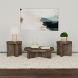 Kinkaid Coffee Table Set