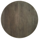 Kinkaid Coffee Table