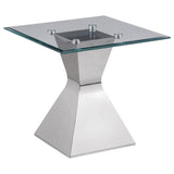 Jenny Coffee Table Set