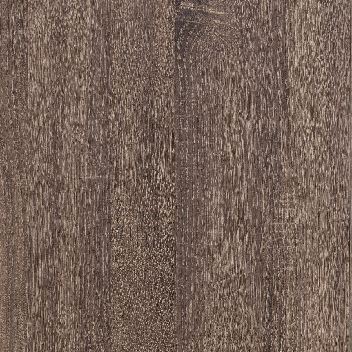 Brantford Bedroom Set