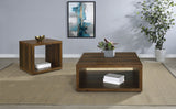 Frisco End Table