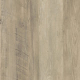 Frisco End Table