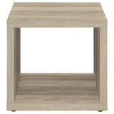 Frisco Coffee Table Set
