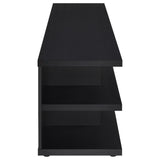 Cartmill TV Stand