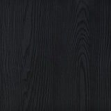 Cartmill TV Stand