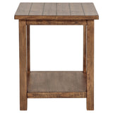 Payne Coffee Table Set