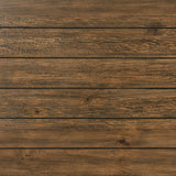 Payne Coffee Table Set