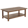 Payne Coffee Table