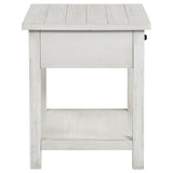 Payne Coffee Table Set