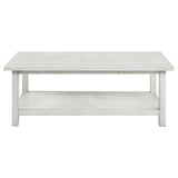 Payne Coffee Table Set