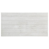 Payne Coffee Table Set
