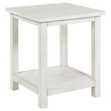 Payne Coffee Table Set